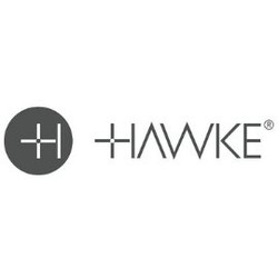 Hawke Optics